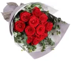 buy valentine roses to dangwa city