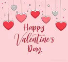 send valentines day gifts philippines