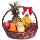 send birthday fruit basket to manila only