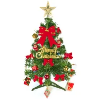 send 3 ft artificial christmas tree with ornaments to philippines