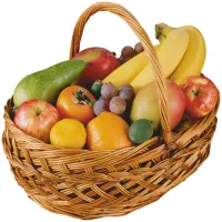 send get well soon fruit basket to philippines