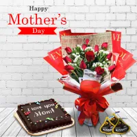 best gift for mothers day philippines