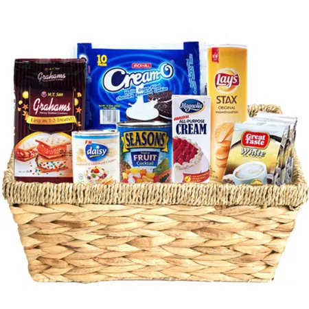 Econo Gift Basket-02