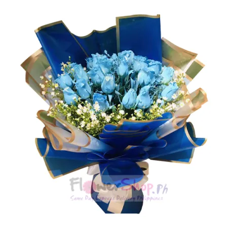 affordable flowers to philippines