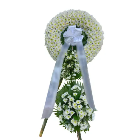 send funeral flowers philippines