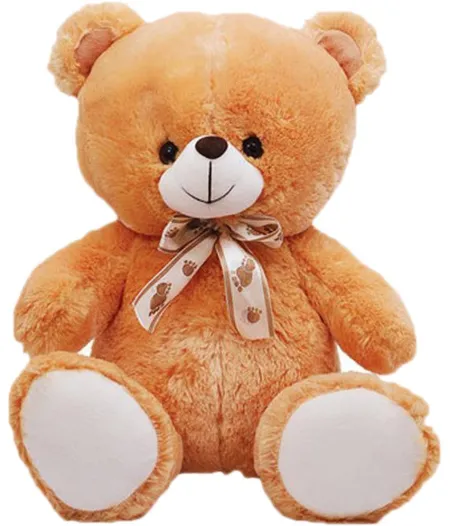 send small teddy bear to philippines