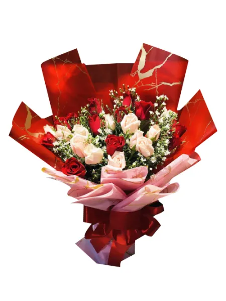 valentines flower delivery philippines