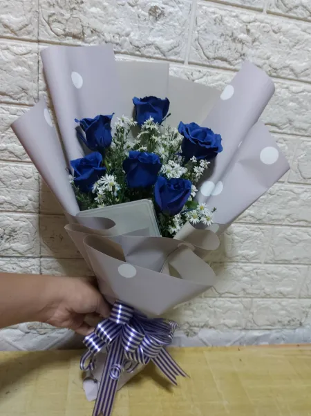 send flower to philippines